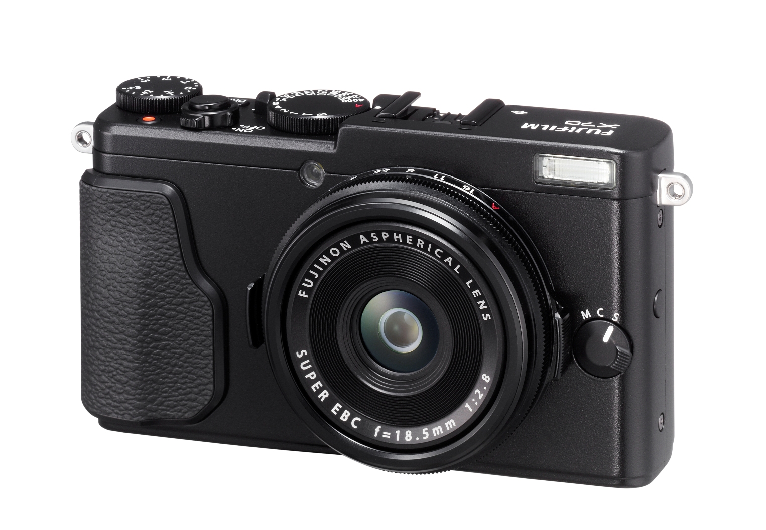 fujifilm-x70-still-not-a-ricoh-gr-luke-arms